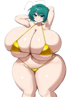 リグル