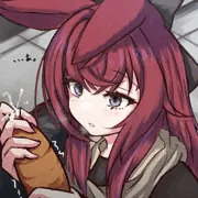 ドクターの部屋