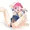 嫁潜水艦とエッチ