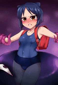 kiramaru