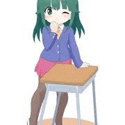 0721(リニューアル)