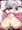おしり