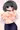 「今日も乳首い～ぱい愛して？ね♡」