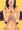 おくうちゃんのくちびる