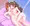 ふたなりでプリキュア