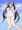 ヘスティア様？