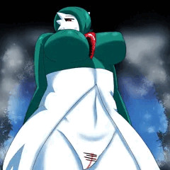 Practice