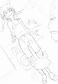 宝ちゃんラッキースケベ２カメ
