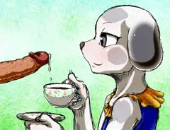 おいぬさん