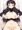 ぱいまん