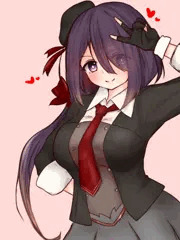 ノーブラ
