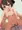 弾道上げの練習につきあうロリ