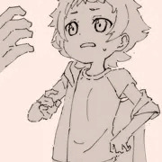 [Skeb]ボーイッシュな子をレイプ