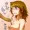 ※女体化 注意※