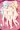 ハッカドールエロ絵　詰め合わせ