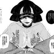 【リクエスト作品】ナッツクラッカー_チート召還士たかしくんの奴隷