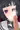 白雪千夜