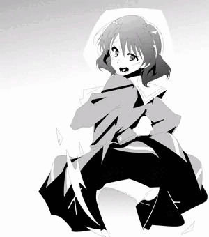 おうまえ