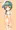 フートMB