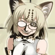 諸君、私はアイドルが好きだ