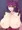 DEKAI YUZU OPPAI