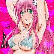 ✿