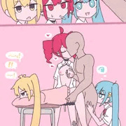 zako