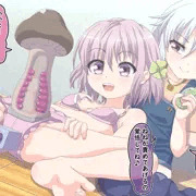 男性用電動オナホ付きショーツ