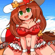 アイリス