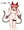 おりんりん