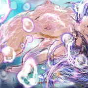 UnderWater