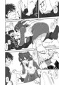 『デリシャスパーティズリキュア』