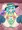 【57枚】こいしちゃんと