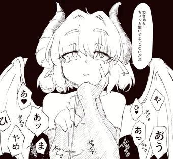 喫茶店