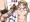 I C B M