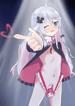 kgrnn