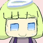 わすーす