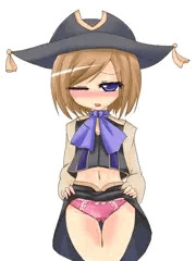 ダンタリオンおじいちゃん