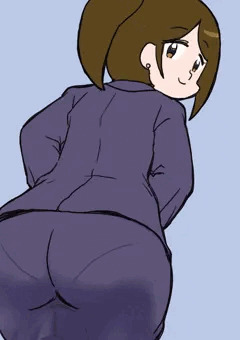 臭いですね