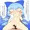チルノと遊ぶようです