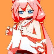 猫宮ひなた
