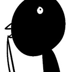 ことり