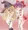 6期猫ねーさんとアニエス