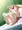 うさころ
