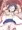 触手に犯される篠崎あゆみ