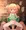 【彩色】オナホ系ロリエルフちゃんgif