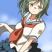 野間マチコ