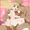 ユリーカ