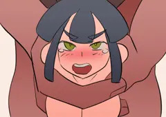 よろず