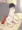 体育倉庫で